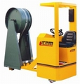 STACKERS ESPECIAIS STACKERS ESPECIAIS