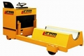 STACKERS ESPECIAIS STACKERS ESPECIAIS