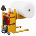 STACKERS ESPECIAIS STACKERS ESPECIAIS