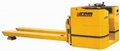 STACKERS ESPECIAIS STACKERS ESPECIAIS