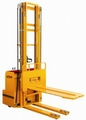 STACKERS ESPECIAIS STACKERS ESPECIAIS