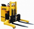 STACKERS ESPECIAIS STACKERS ESPECIAIS