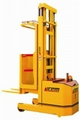STACKERS ESPECIAIS STACKERS ESPECIAIS