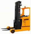 STACKERS ESPECIAIS STACKERS ESPECIAIS