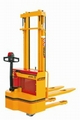 STACKERS ESPECIAIS STACKERS ESPECIAIS