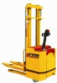 STACKERS ESPECIAIS STACKERS ESPECIAIS