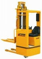 STACKERS ESPECIAIS STACKERS ESPECIAIS