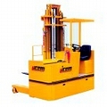 STACKERS ESPECIAIS STACKERS ESPECIAIS