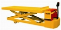STACKERS ESPECIAIS STACKERS ESPECIAIS