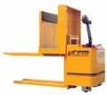 STACKERS ESPECIAIS STACKERS ESPECIAIS