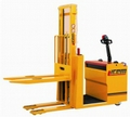 STACKERS ESPECIAIS STACKERS ESPECIAIS