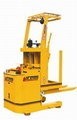 STACKERS ESPECIAIS STACKERS ESPECIAIS