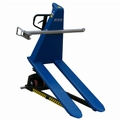 STACKERS ESPECIAIS STACKERS ESPECIAIS