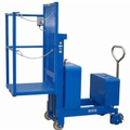 STACKERS ESPECIAIS STACKERS ESPECIAIS