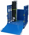 STACKERS ESPECIAIS STACKERS ESPECIAIS