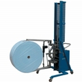 STACKERS ESPECIAIS STACKERS ESPECIAIS