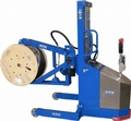 STACKERS ESPECIAIS STACKERS ESPECIAIS