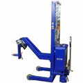 STACKERS ESPECIAIS STACKERS ESPECIAIS