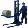 STACKERS ESPECIAIS STACKERS ESPECIAIS
