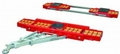 ROLOS TRANSPORTADORES ROLOS TRANSPORTADORES