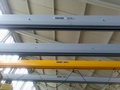 PONTES ROLANTES PONTES ROLANTES