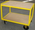 CARRO MESA - REF. 5085 / REF. 5090 CARRO MESA - REF. 5085 / REF. 5090