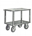 CARRO MESA - REF. 5085 / REF. 5090 CARRO MESA - REF. 5085 / REF. 5090