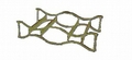PALETE - REF. C76 PALETE - REF. C76