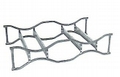 PALETE - REF. C76 PALETE - REF. C76