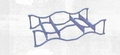 PALETE - REF. C76 PALETE - REF. C76