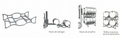 PALETE - REF. C76 PALETE - REF. C76