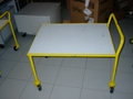 SOLUÇÕES ESPECIAIS SOLUÇÕES ESPECIAIS