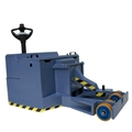 STACKERS ESPECIAIS STACKERS ESPECIAIS