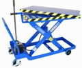 STACKERS ESPECIAIS STACKERS ESPECIAIS