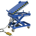 STACKERS ESPECIAIS STACKERS ESPECIAIS