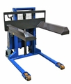 STACKERS ESPECIAIS STACKERS ESPECIAIS
