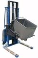 STACKERS ESPECIAIS STACKERS ESPECIAIS
