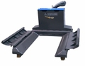 STACKERS ESPECIAIS STACKERS ESPECIAIS