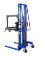 STACKERS ESPECIAIS STACKERS ESPECIAIS