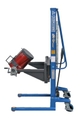 STACKERS ESPECIAIS STACKERS ESPECIAIS