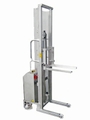 STACKERS ESPECIAIS STACKERS ESPECIAIS