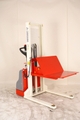 STACKERS ESPECIAIS STACKERS ESPECIAIS