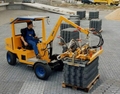 CONSTRUÇÃO CIVIL CONSTRUÇÃO CIVIL
