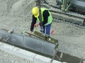 CONSTRUÇÃO CIVIL CONSTRUÇÃO CIVIL