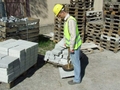 CONSTRUÇÃO CIVIL CONSTRUÇÃO CIVIL