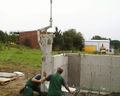 CONSTRUÇÃO CIVIL CONSTRUÇÃO CIVIL