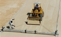 CONSTRUÇÃO CIVIL CONSTRUÇÃO CIVIL