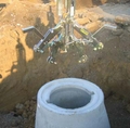 CONSTRUÇÃO CIVIL CONSTRUÇÃO CIVIL