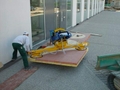 CONSTRUÇÃO CIVIL CONSTRUÇÃO CIVIL