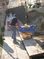 CONSTRUÇÃO CIVIL CONSTRUÇÃO CIVIL